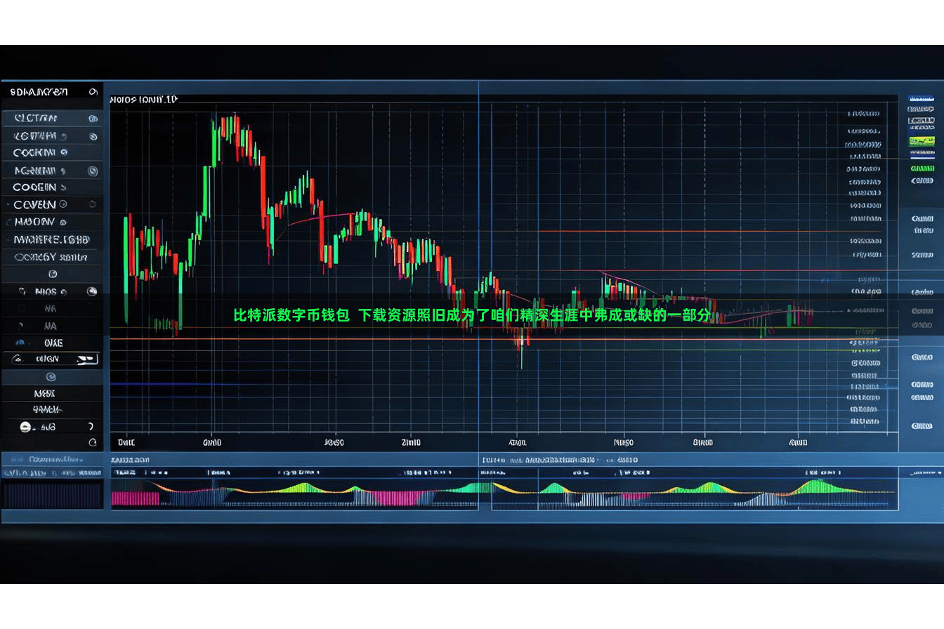 比特派数字币钱包  下载资源照旧成为了咱们精深生涯中弗成或缺的一部分