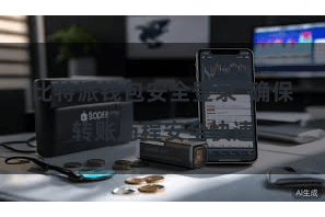 比特派钱包安全登录  确保转账历程安全快速