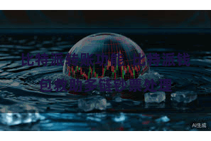 比特派转账功能  比特派钱包救助多链钞票处理